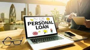 THE MODERN BORROWER’S GUIDE: ENSURING PERSONAL LOAN ELIGIBILITY ONLINE